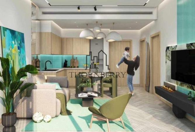 71920418 - Property Image 3