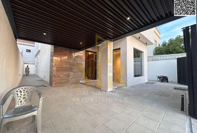 2OxEvXlo1Uu - صورة العقار 3