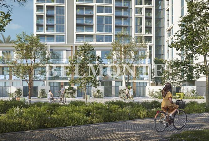 79414371 - صورة العقار 3