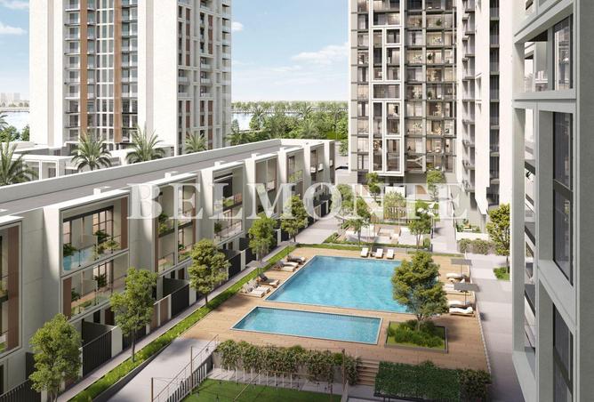 79414371 - صورة العقار 2