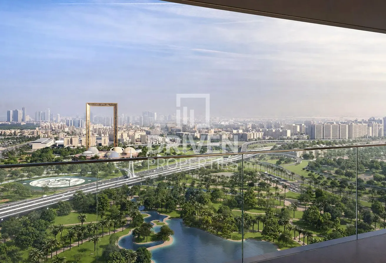 161400555 - Property Main Image