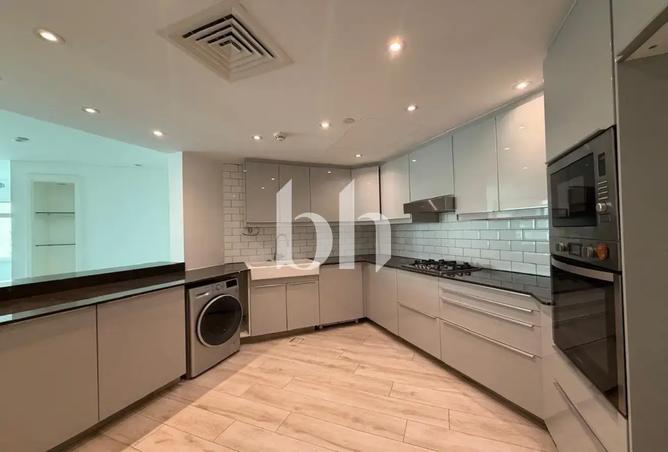 62459937 - Property Main Image