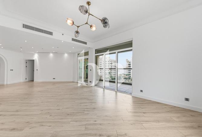 62459937 - Property Image 2