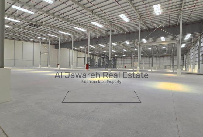 135162971 - Property Image 2