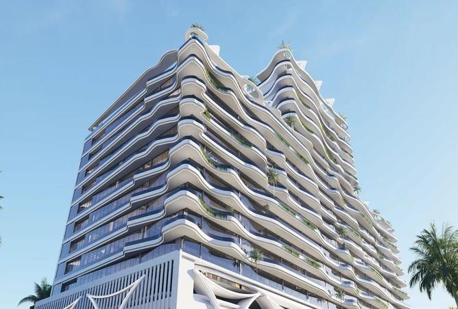 55338722 - صورة العقار 3