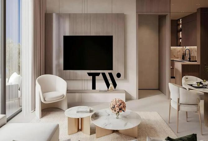 133871584 - Property Main Image