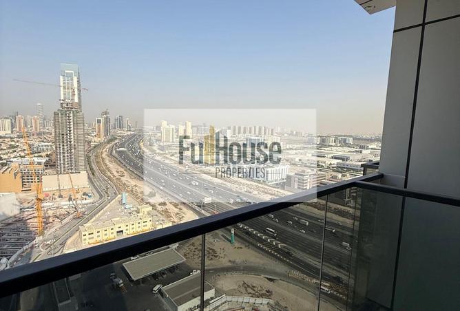 94003032 - Property Image 3