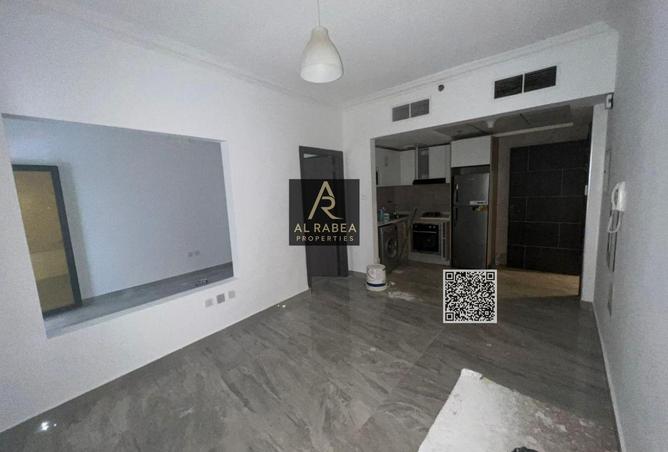 108188301 - Property Main Image