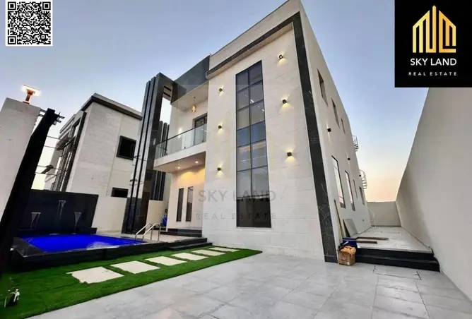 135636728 - صورة العقار 3