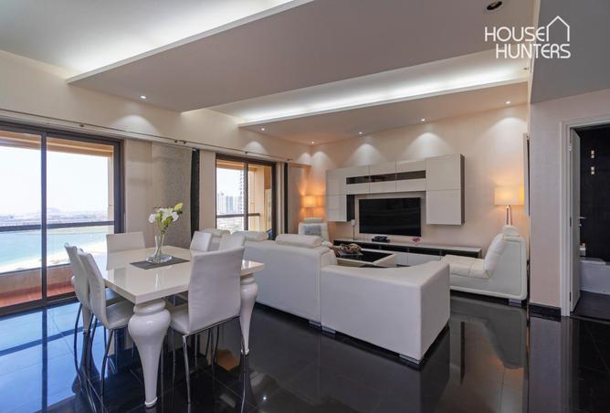 126097999 - Property Image 2