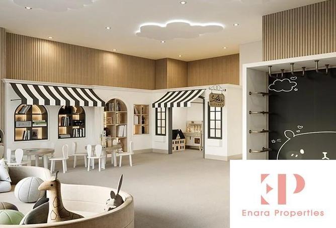 60518153 - صورة العقار 2