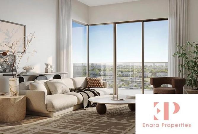 60518153 - صورة العقار 3