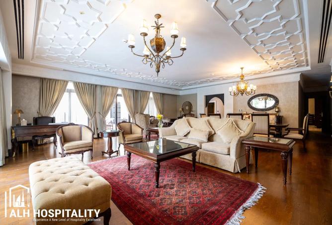 77362193 - الصورة الرئيسية للعقار