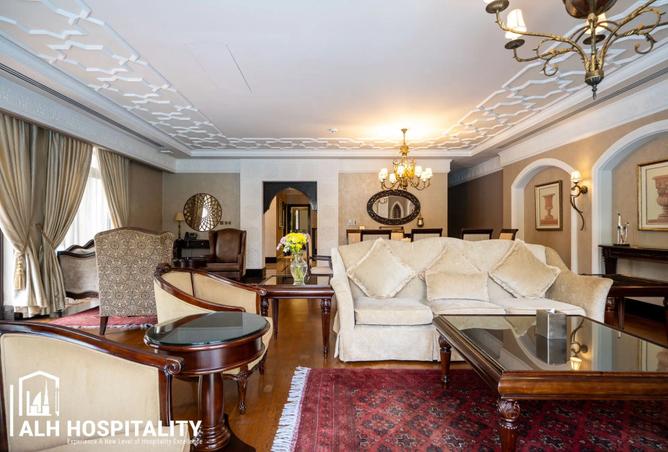 77362193 - Property Image 2