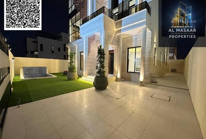 145052958 - صورة العقار 2