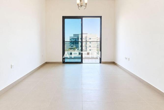 140583414 - Property Main Image
