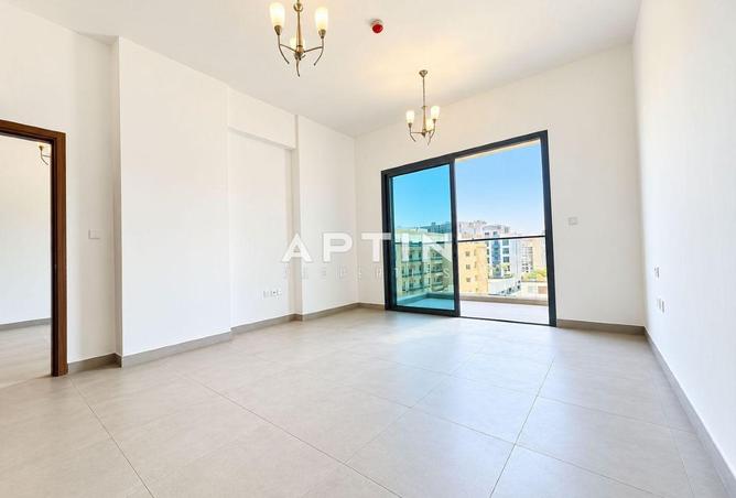 140583414 - Property Image 3