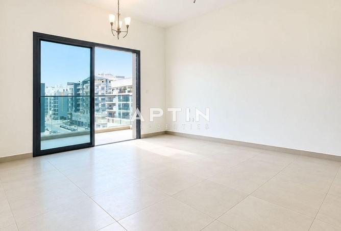 140583414 - Property Image 2
