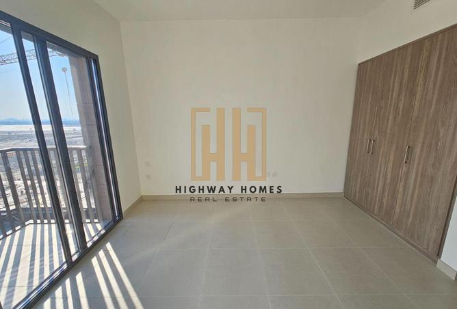 16195276 - Property Image 3