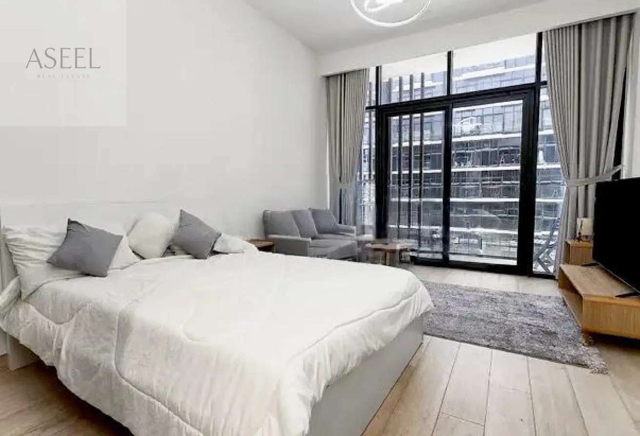 117271572 - Property Main Image