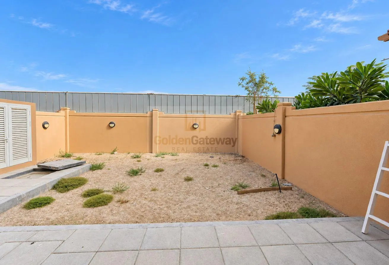 163710802 - Property Main Image