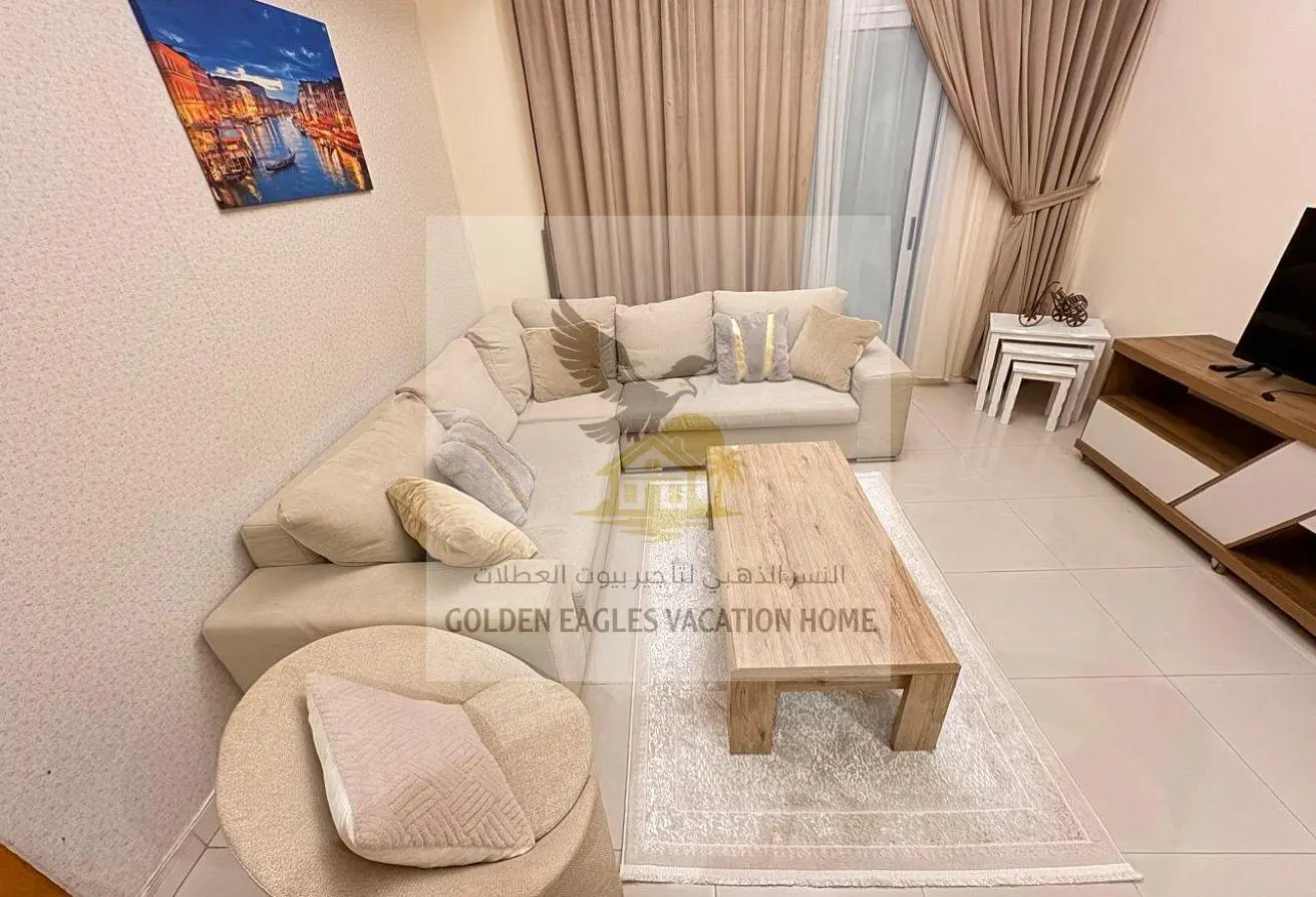 90490762 - Property Main Image