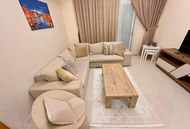 90490762 - Property Main Image