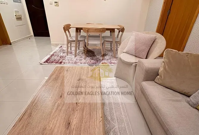 90490762 - Property Image 3