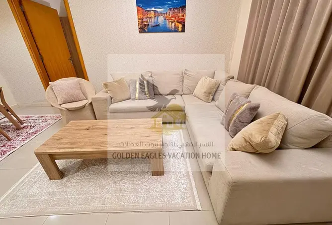 90490762 - Property Image 2
