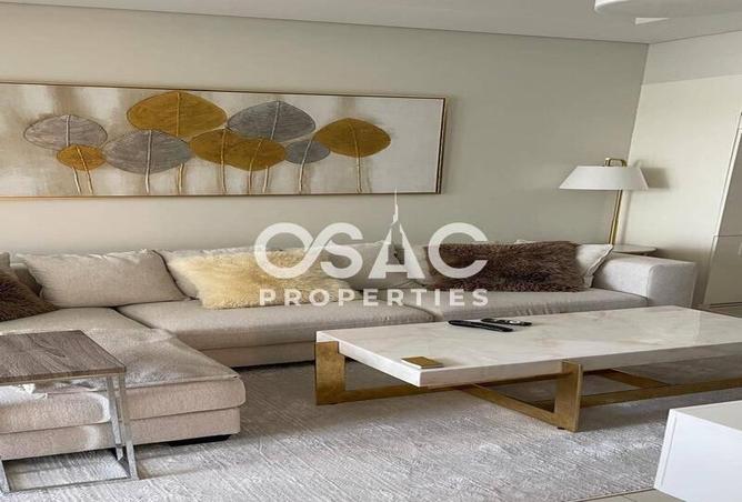 74237369 - صورة العقار 2