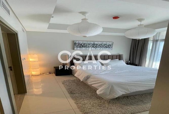 74237369 - صورة العقار 3