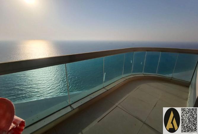128837866 - الصورة الرئيسية للعقار