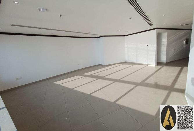 128837866 - صورة العقار 3