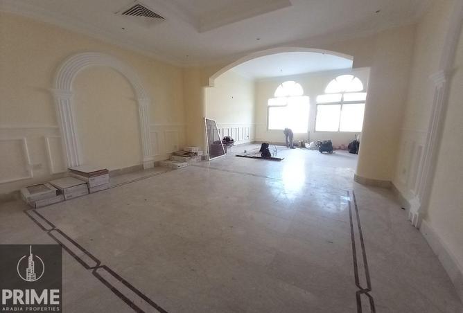 59350706 - صورة العقار 2