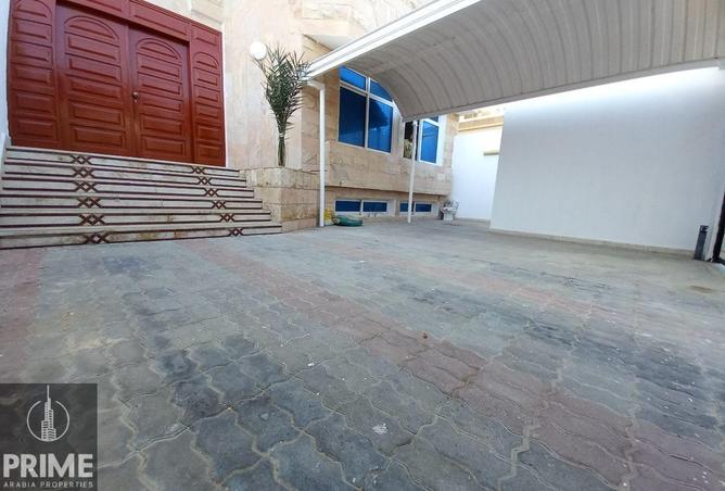 59350706 - الصورة الرئيسية للعقار