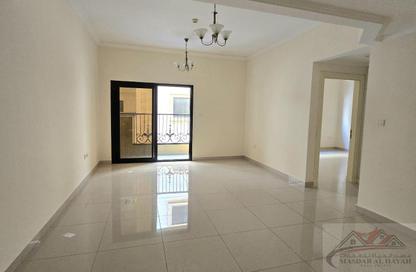 Apartment - 1 - 2 for rent in Muwaileh Commercial - Sharjah Apartment - 1 - 2 for rent in Muwaileh Commercial - Sharjah
