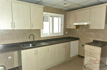 Apartment - 1 - 2 for rent in Muwaileh Commercial - Sharjah Apartment - 1 - 2 for rent in Muwaileh Commercial - Sharjah