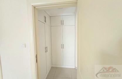 Apartment - 1 - 2 for rent in Muwaileh Commercial - Sharjah