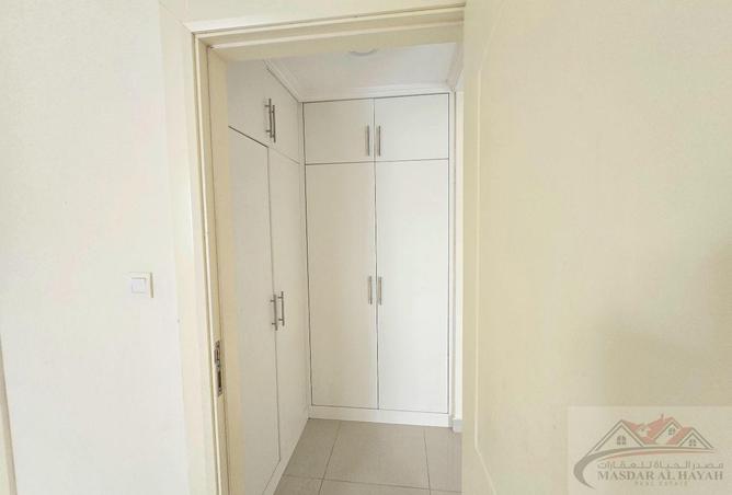 138795878 - Property Image 3