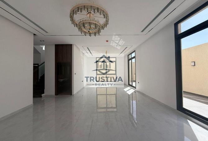 92287529 - الصورة الرئيسية للعقار