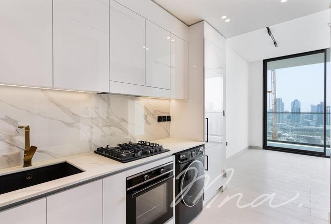 70689427 - Property Image 3