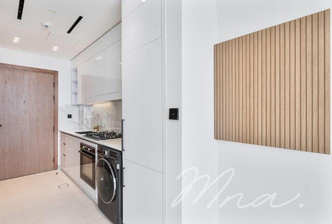 70689427 - Property Image 2