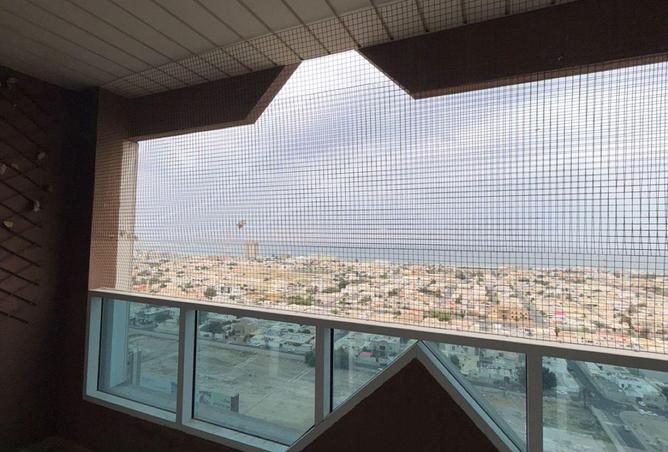 75967181 - الصورة الرئيسية للعقار