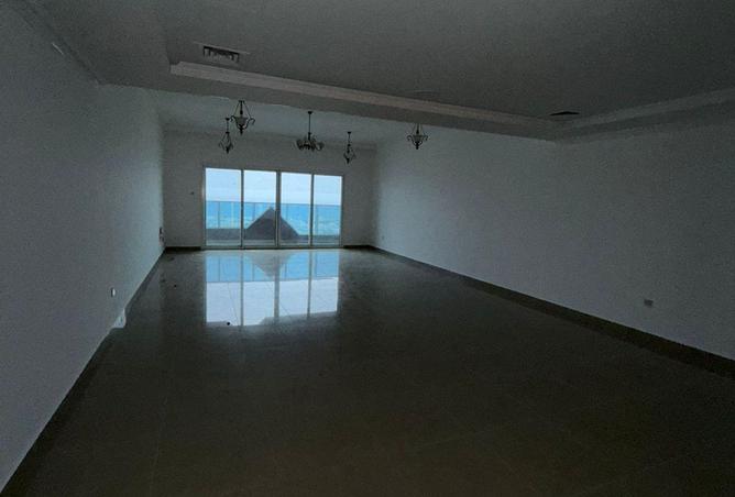 75967181 - صورة العقار 3