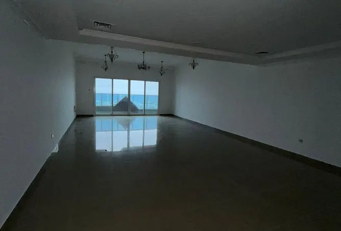 75967181 - صورة العقار 3