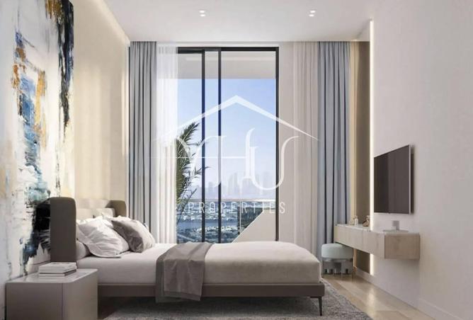 16044738 - صورة العقار 3