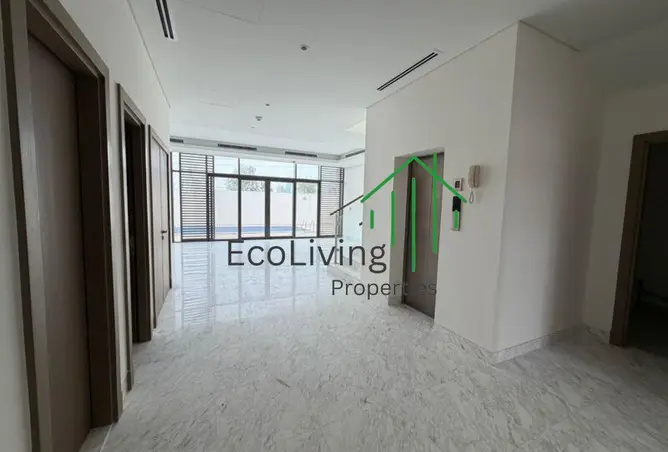 148615560 - Property Image 2
