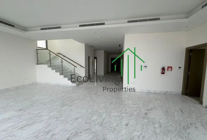 148615560 - Property Image 3
