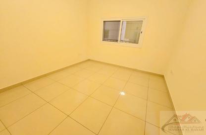 Apartment - 3 Bedrooms - 3 Bathrooms for rent in Muwaileh 29 Building - Muwaileh - Sharjah Apartment - 3 Bedrooms - 3 Bathrooms for rent in Muwaileh 29 Building - Muwaileh - Sharjah
