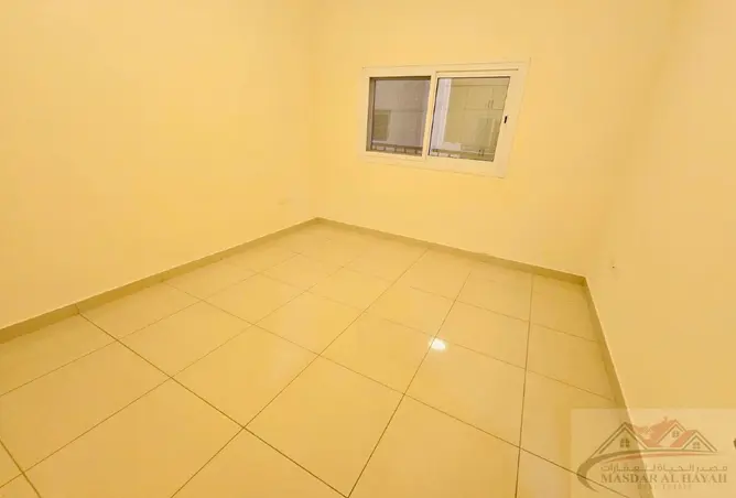 128352475 - صورة العقار 2